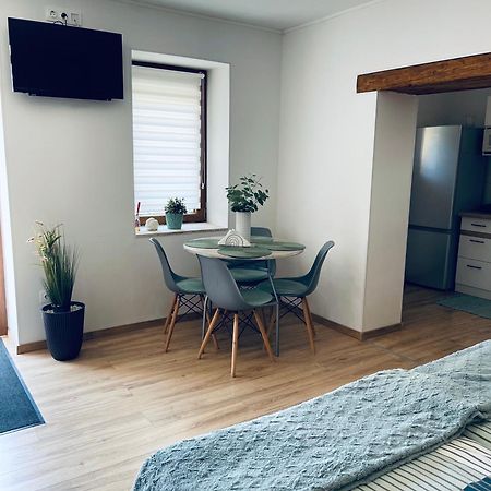 Kaland Apartman Ii. Sátoraljaújhely Zewnętrze zdjęcie